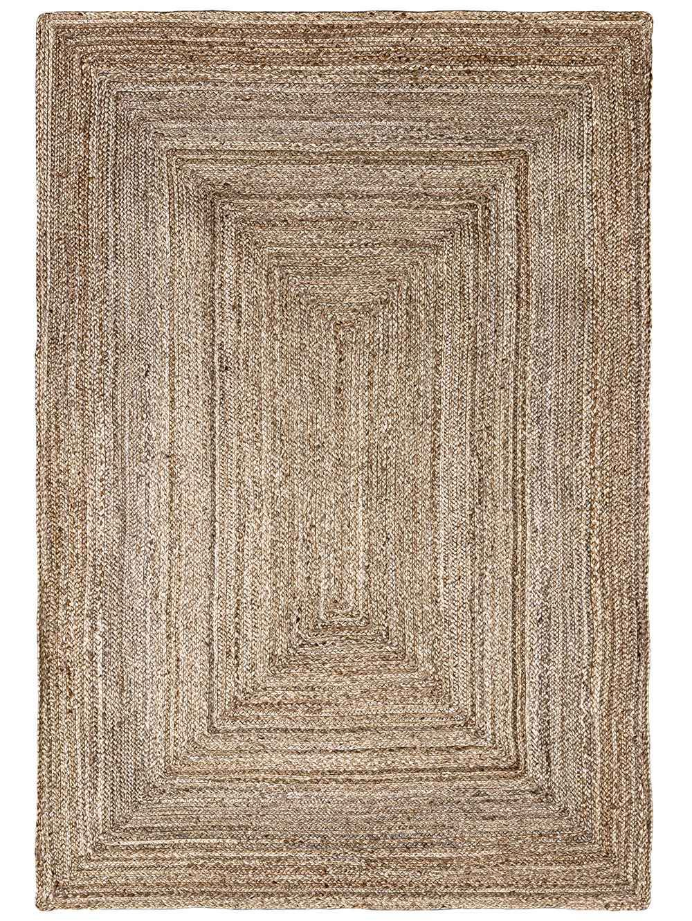 YUTE LIA CORNER NATURAL 200X290