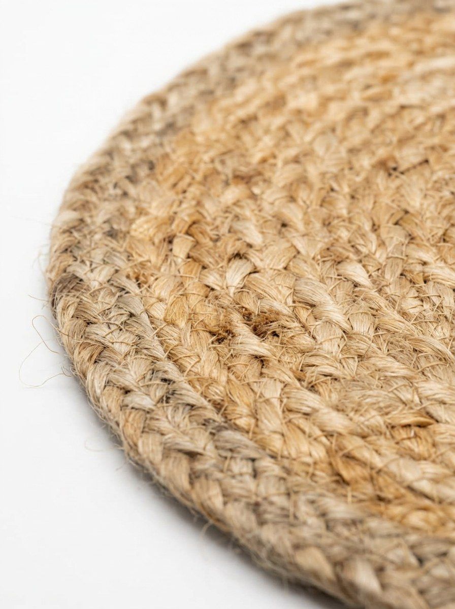 INDIVIDUAL LINZ NATURAL/LIGHT 37CM