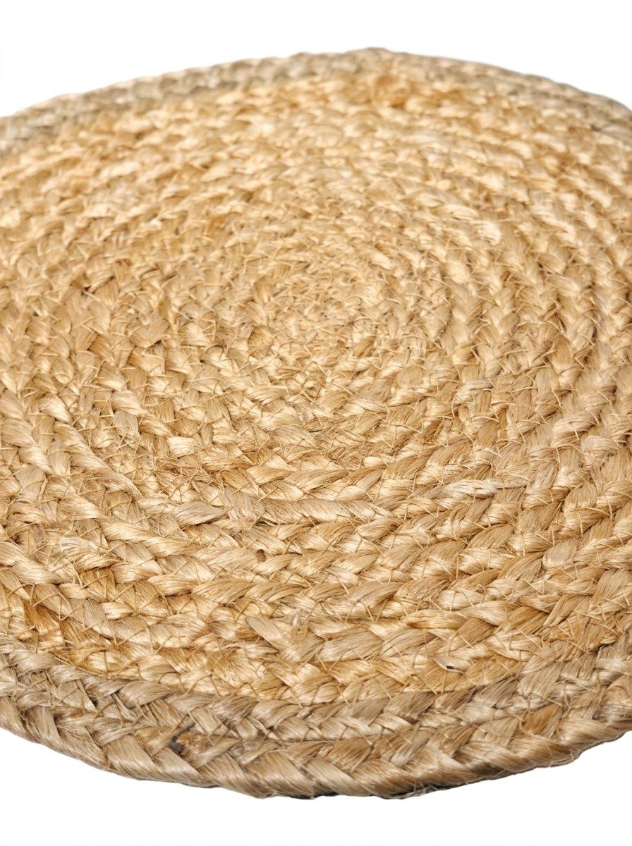 INDIVIDUAL LINZ NATURAL/LIGHT 37CM