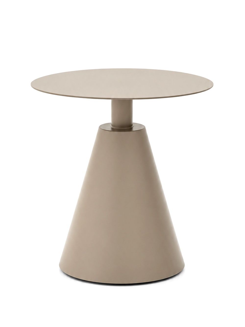 MESA LATERAL KLER