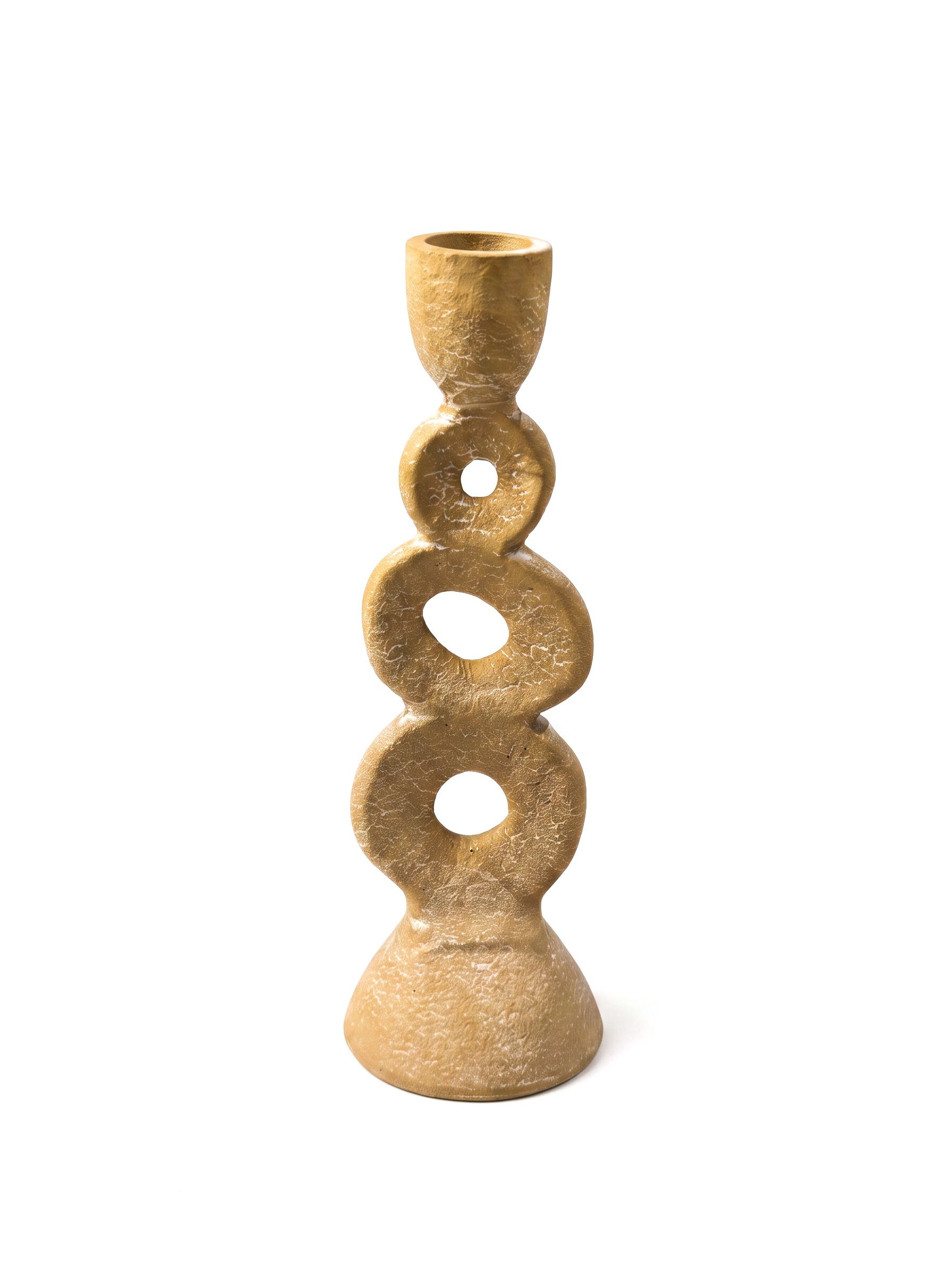 CANDELABRO ZAR