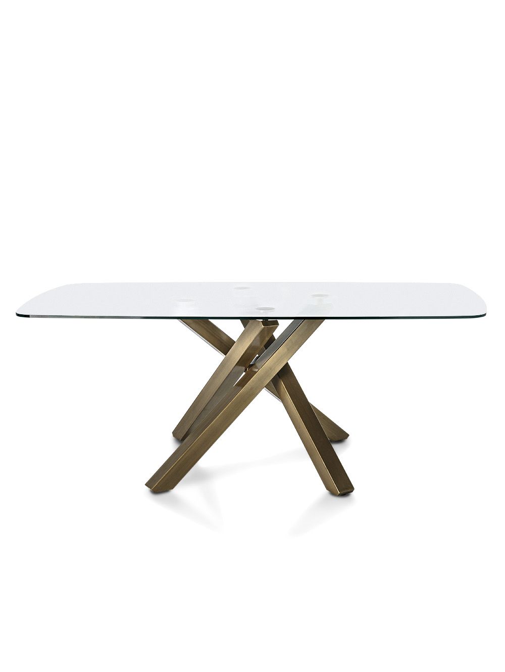 MESA DE COMEDOR SOURE