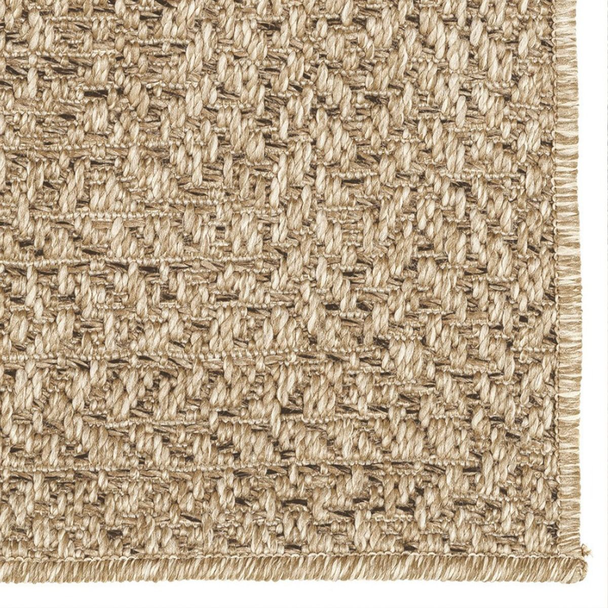 YUTEX ANKH-CAMEL-50X80