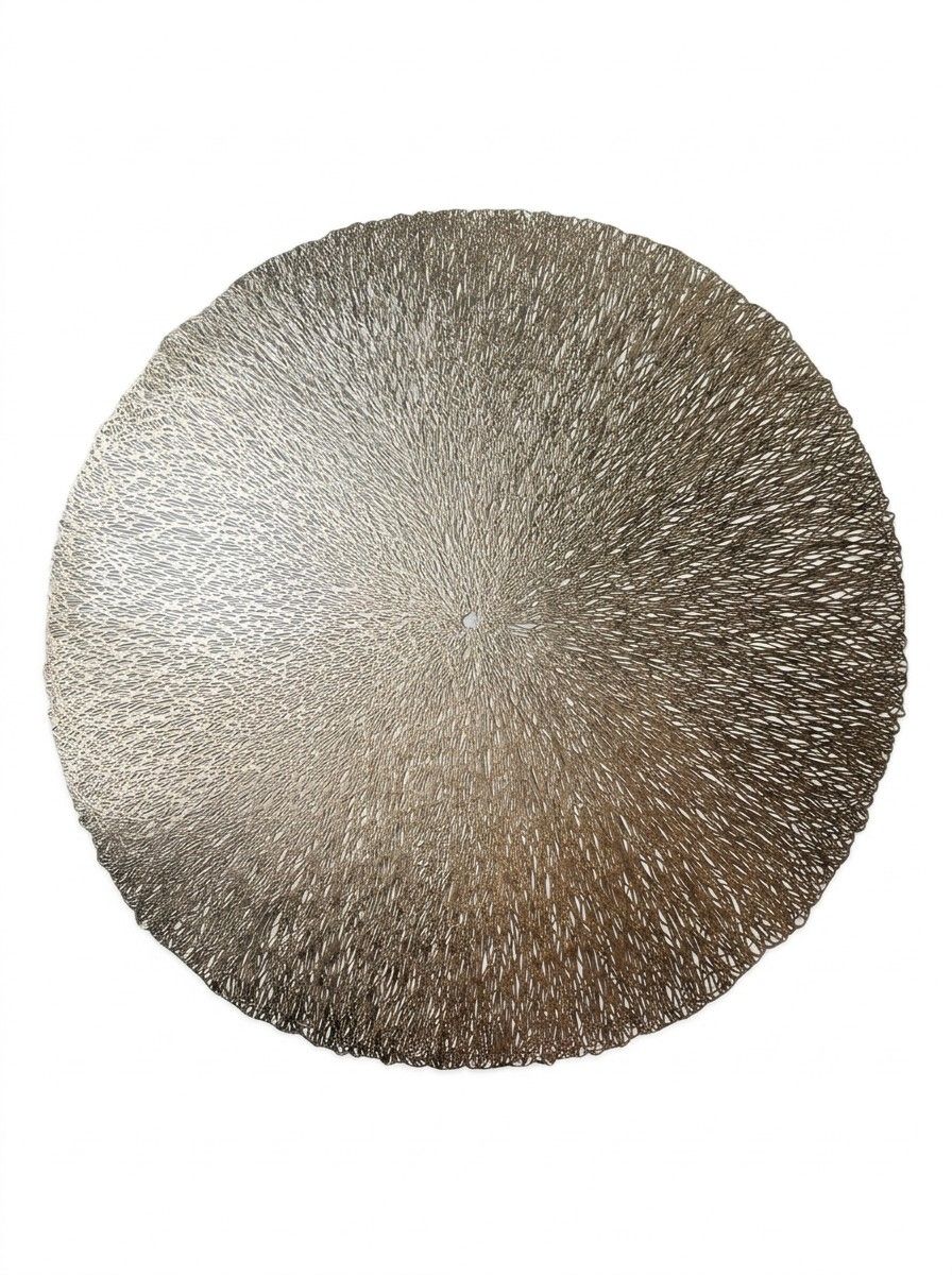 INDIVIDUAL CROMA