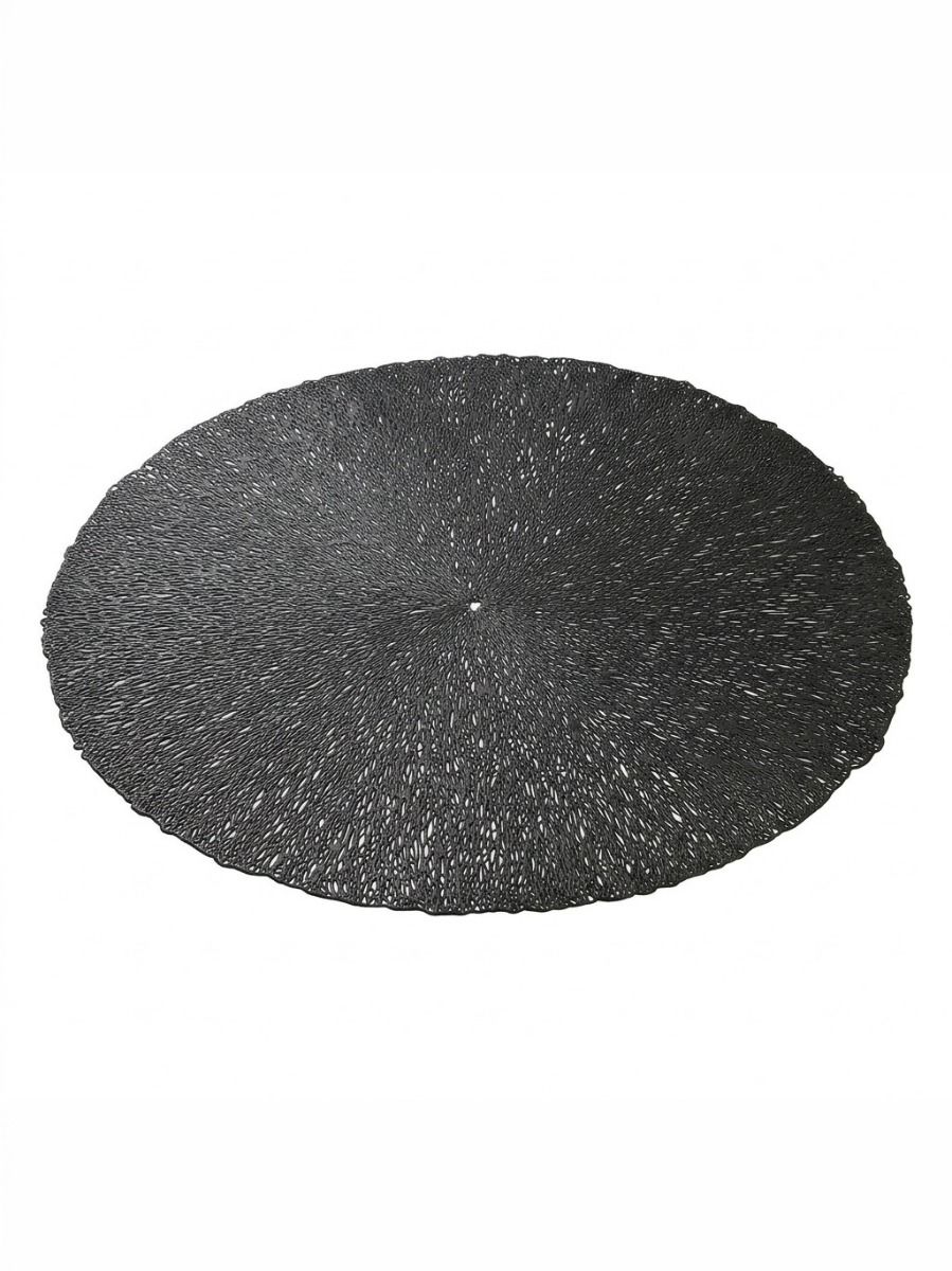 INDIVIDUAL CROMA-NEGRO