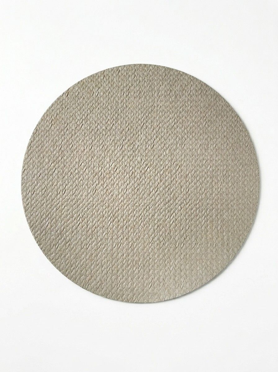 INDIVIDUAL RIZO