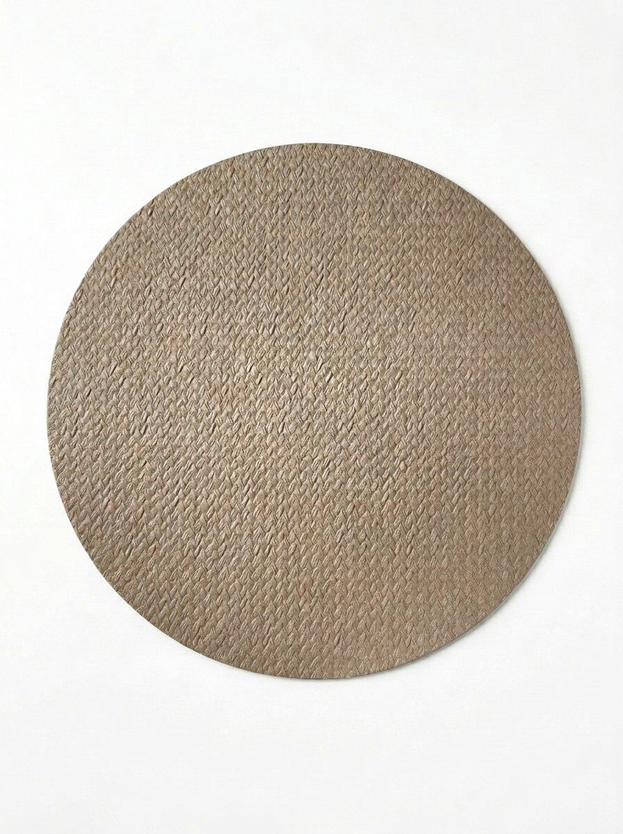 INDIVIDUAL RIZO-MARRON