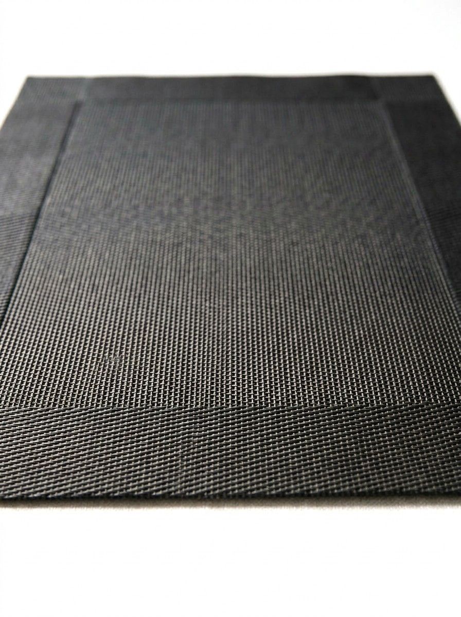 INDIVIDUAL DARA-NEGRO