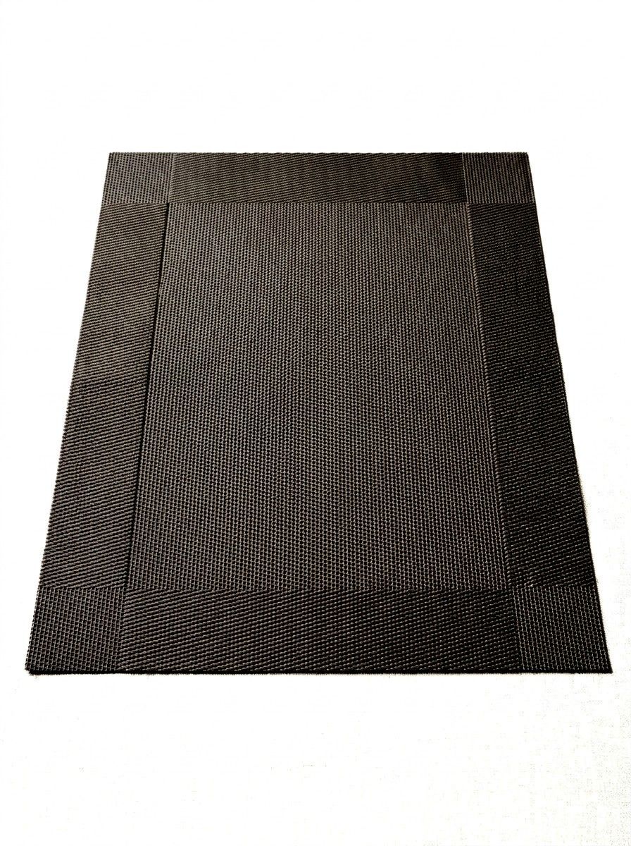 INDIVIDUAL DARA-NEGRO