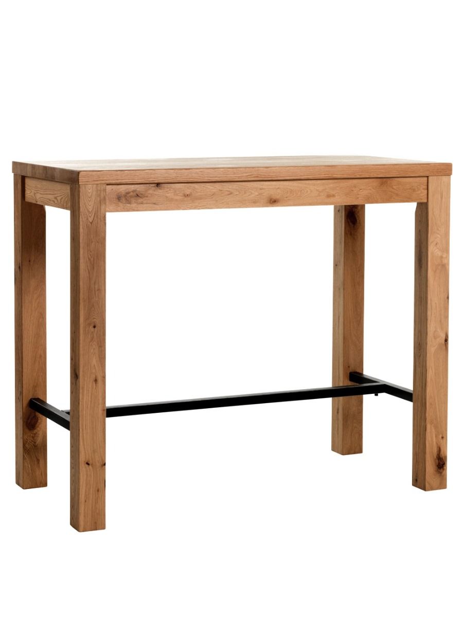 BARRA FLORENCE NATURAL 120X60