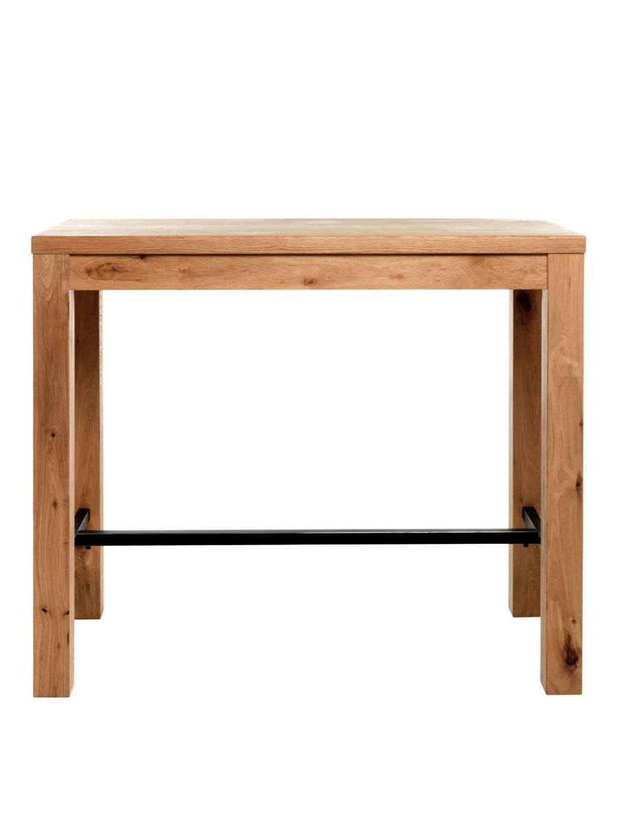 BARRA FLORENCE NATURAL 120X60
