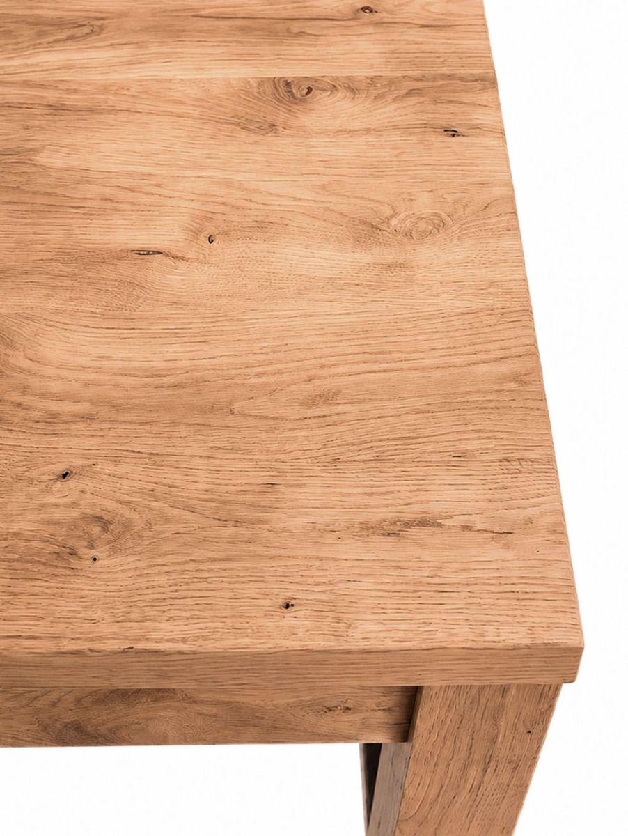 BARRA FLORENCE NATURAL 120X60