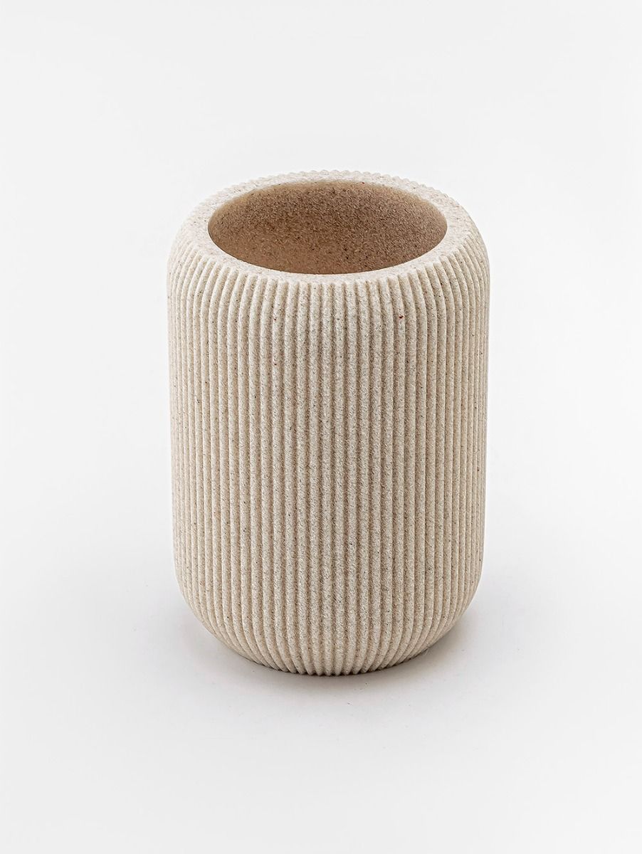 VASO ATENAS SAND