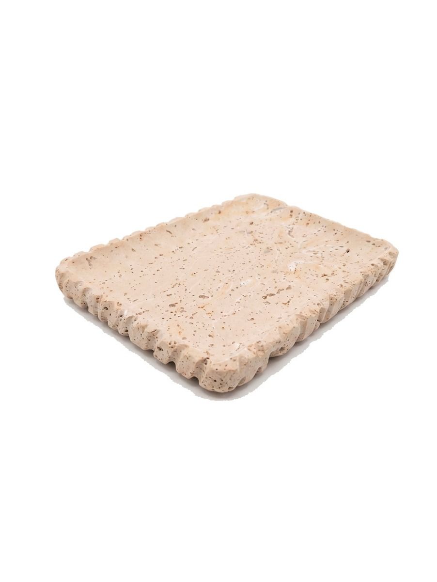 Bandeja Lidia Beige