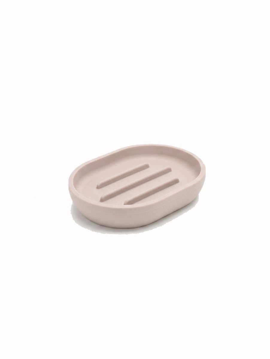 Jabonera Gloria Beige