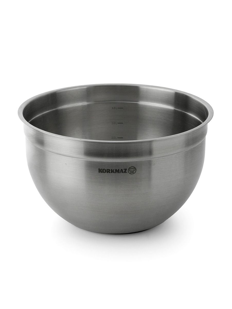 BOWL GASTRO 24 CM