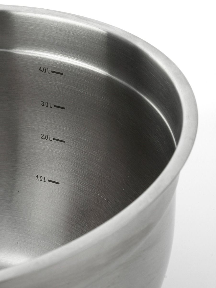 BOWL GASTRO 24 CM