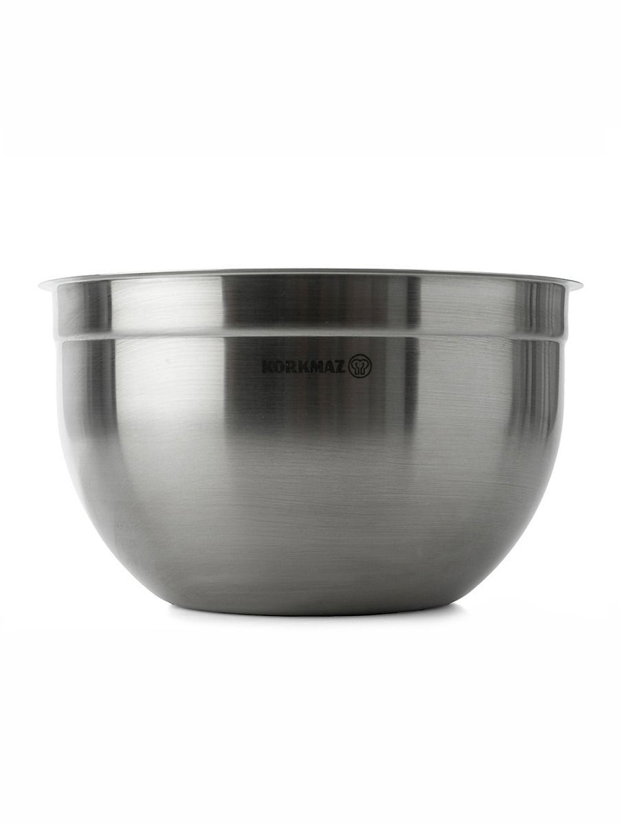 BOWL GASTRO 24 CM