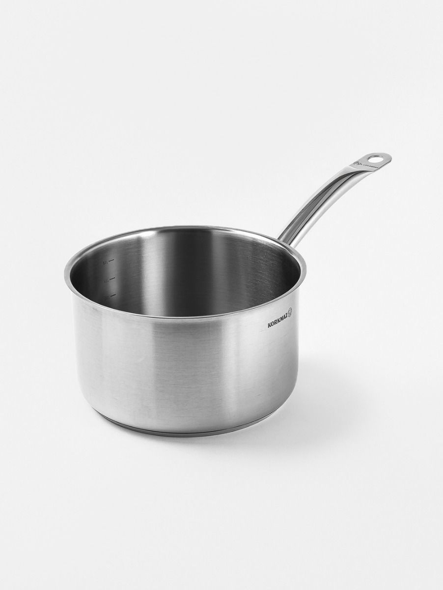 CACEROLA PROLINE GASTRO 16 CM