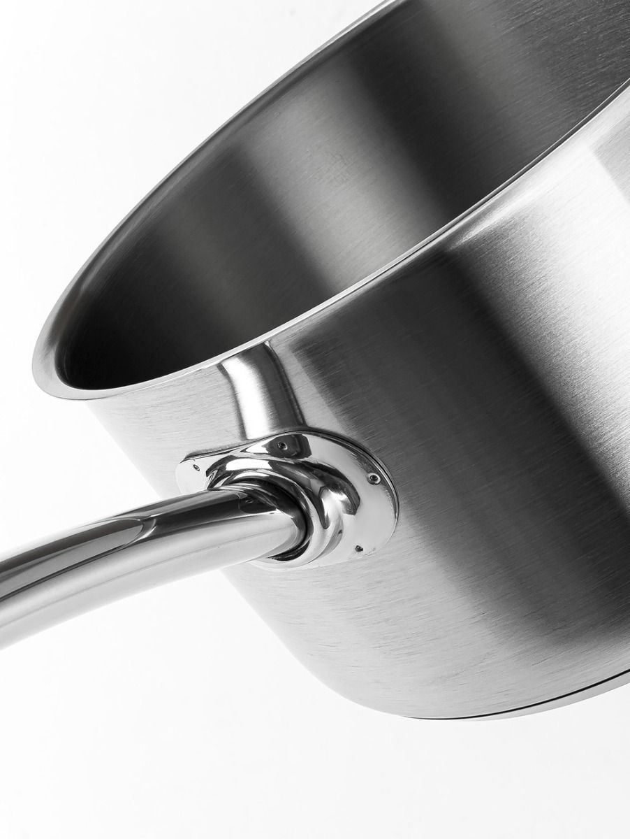 CACEROLA PROLINE GASTRO 16 CM