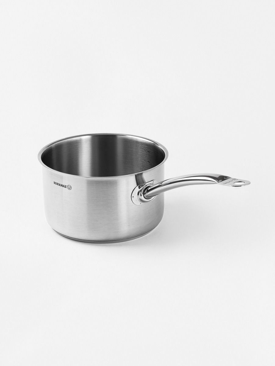 CACEROLA PROLINE GASTRO 16 CM