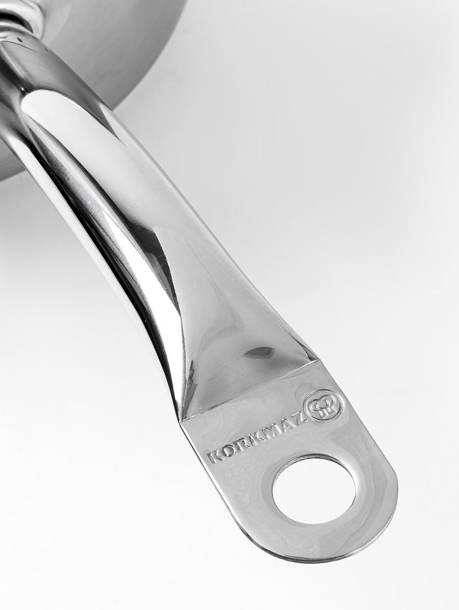 CACEROLA PROLINE GASTRO 16 CM