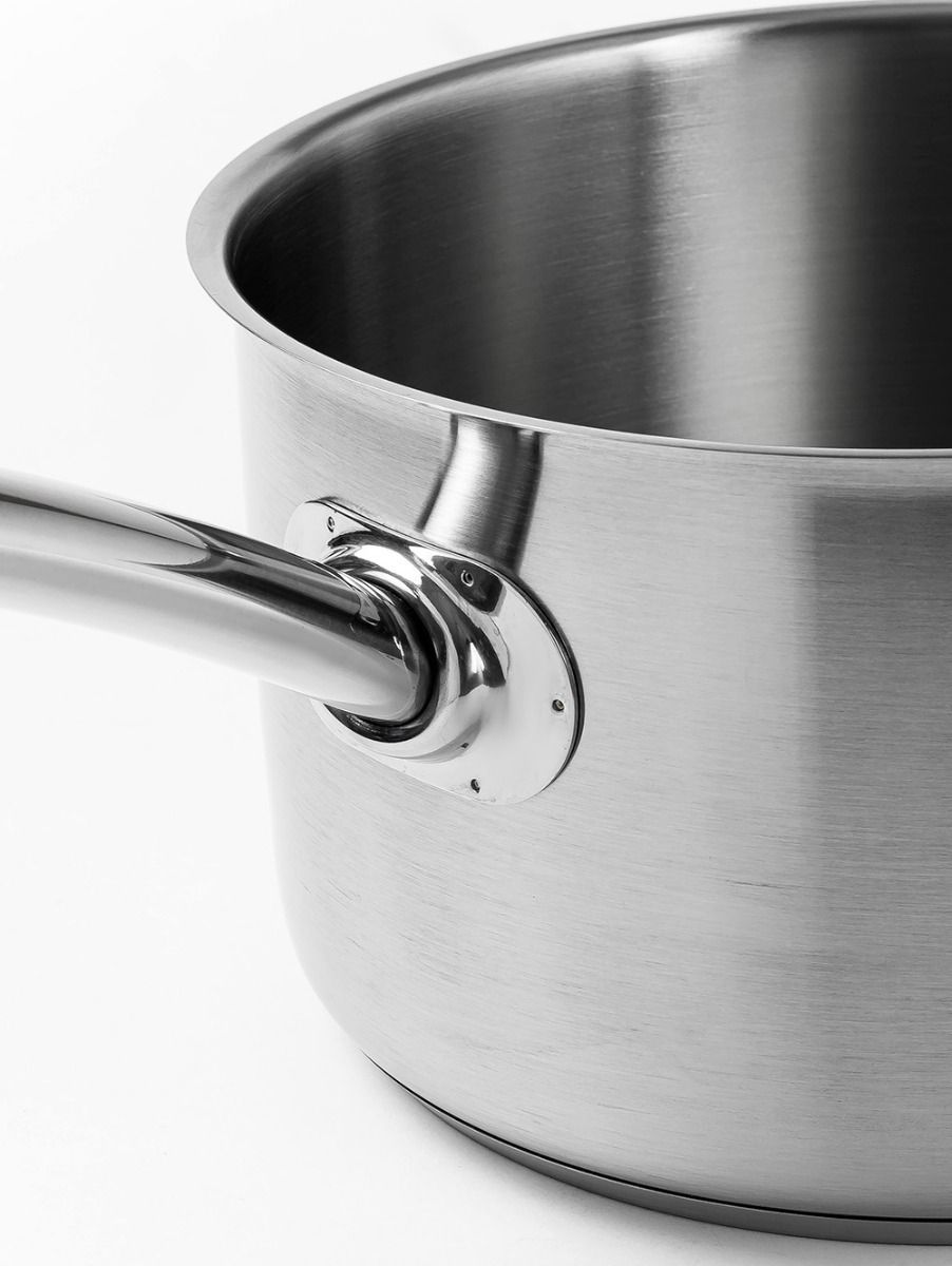 CACEROLA PROLINE GASTRO 16 CM