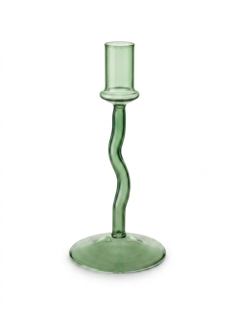 CANDELABRO ZYRA