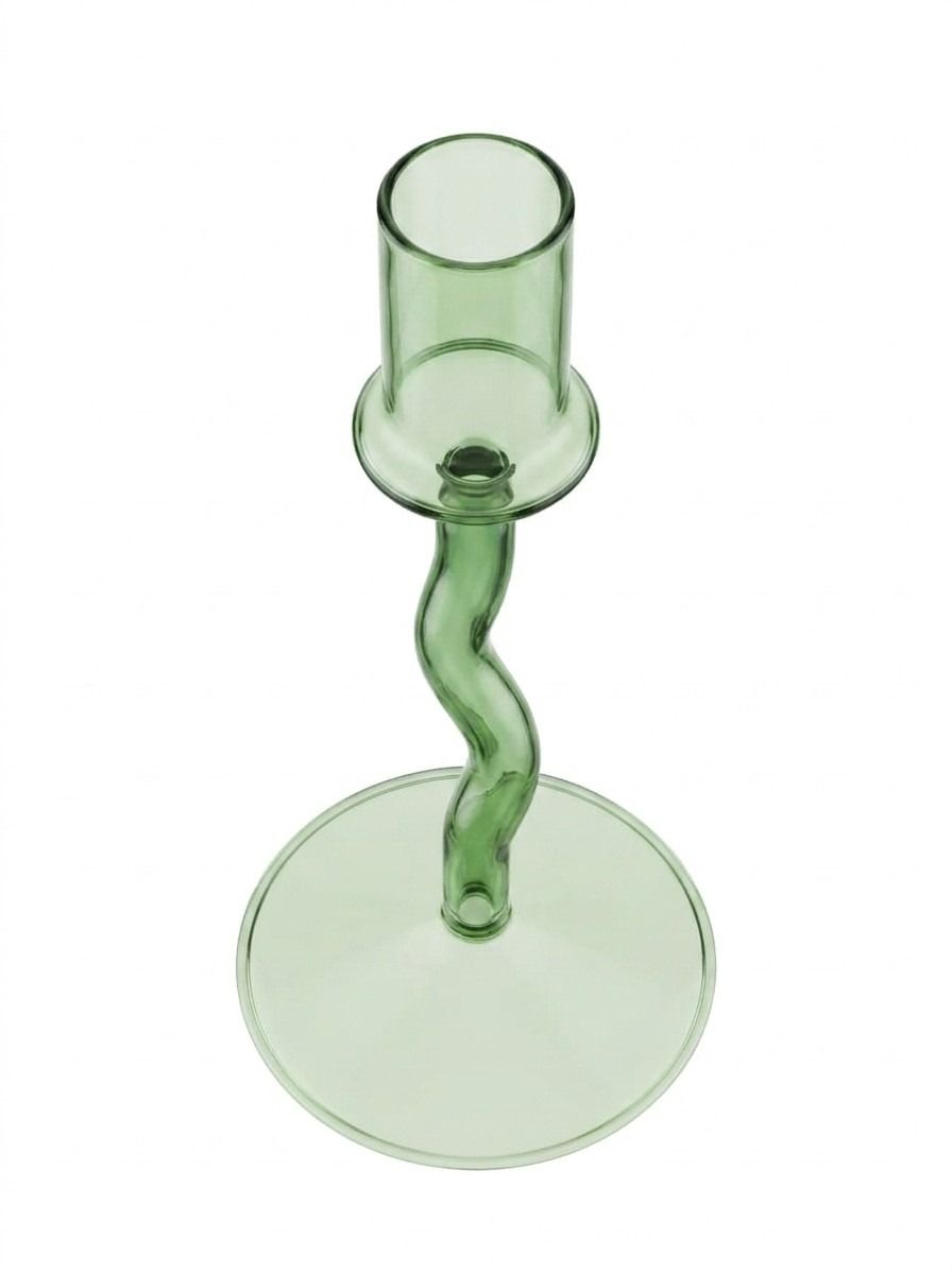 CANDELABRO ZYRA-S
