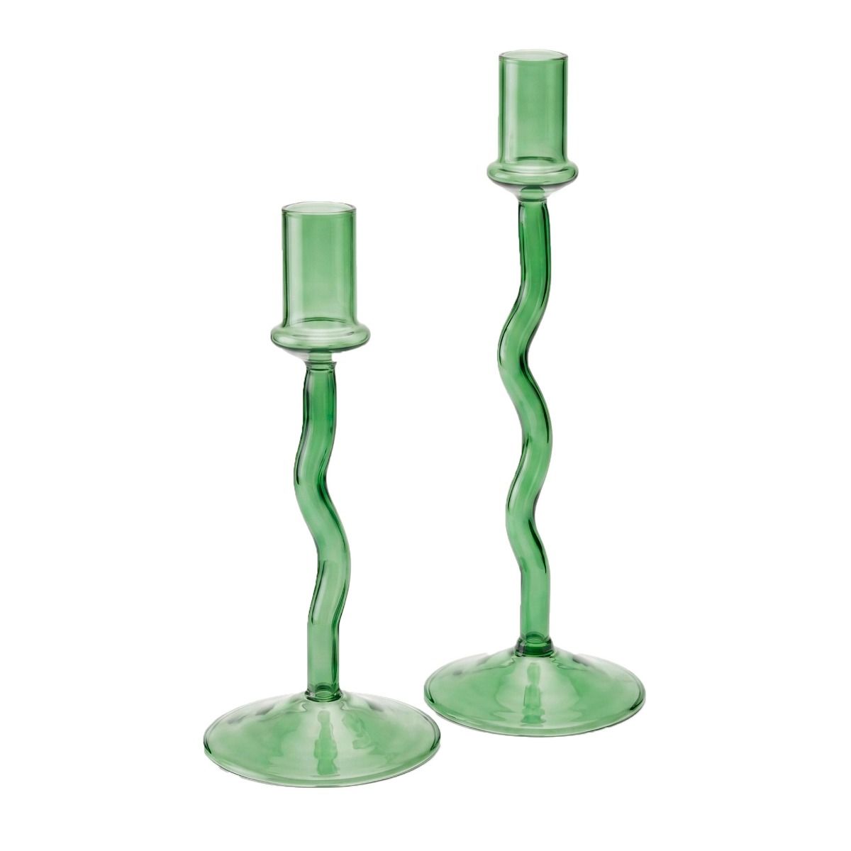 CANDELABRO ZYRA-S