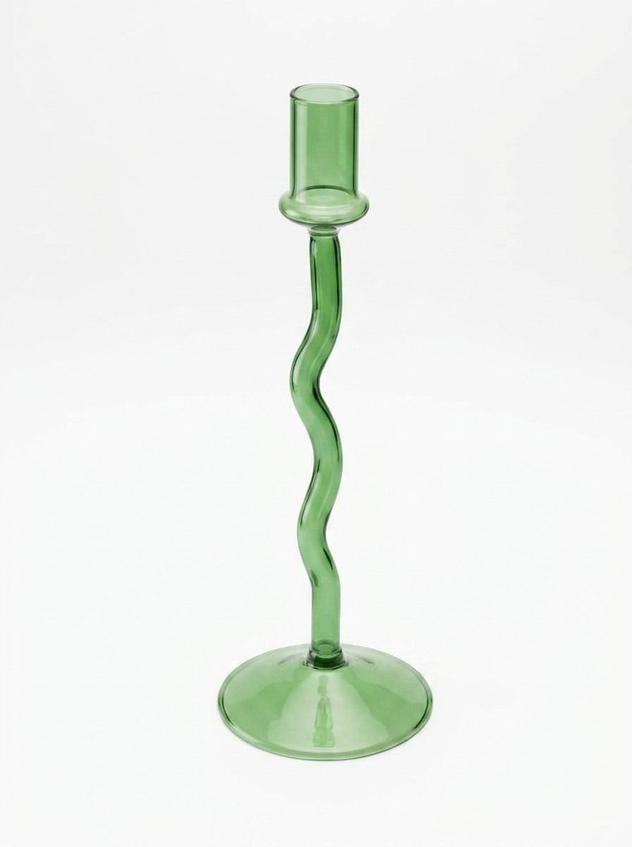 CANDELABRO ZYRA-M