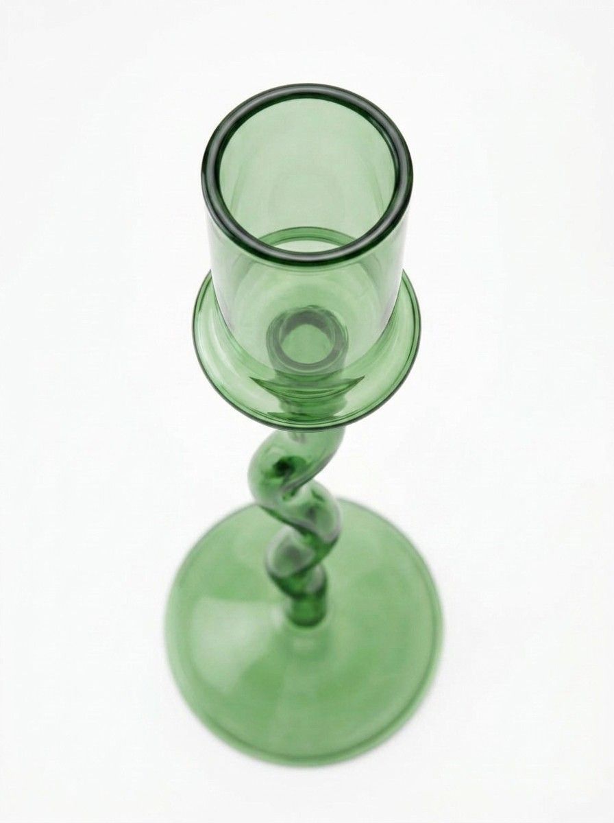 CANDELABRO ZYRA-M