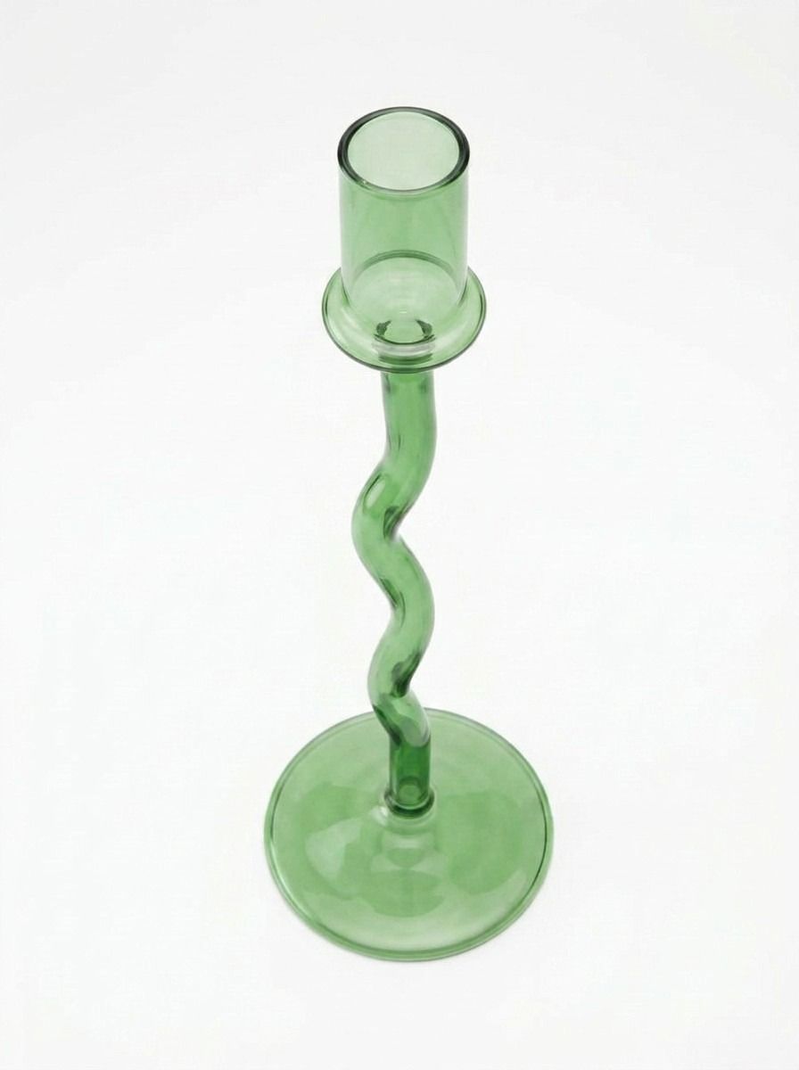 CANDELABRO ZYRA-M