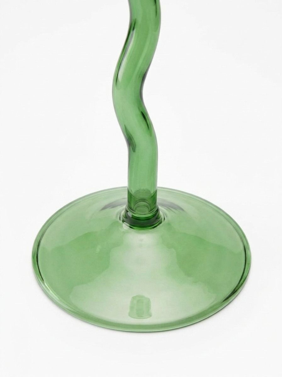 CANDELABRO ZYRA-M
