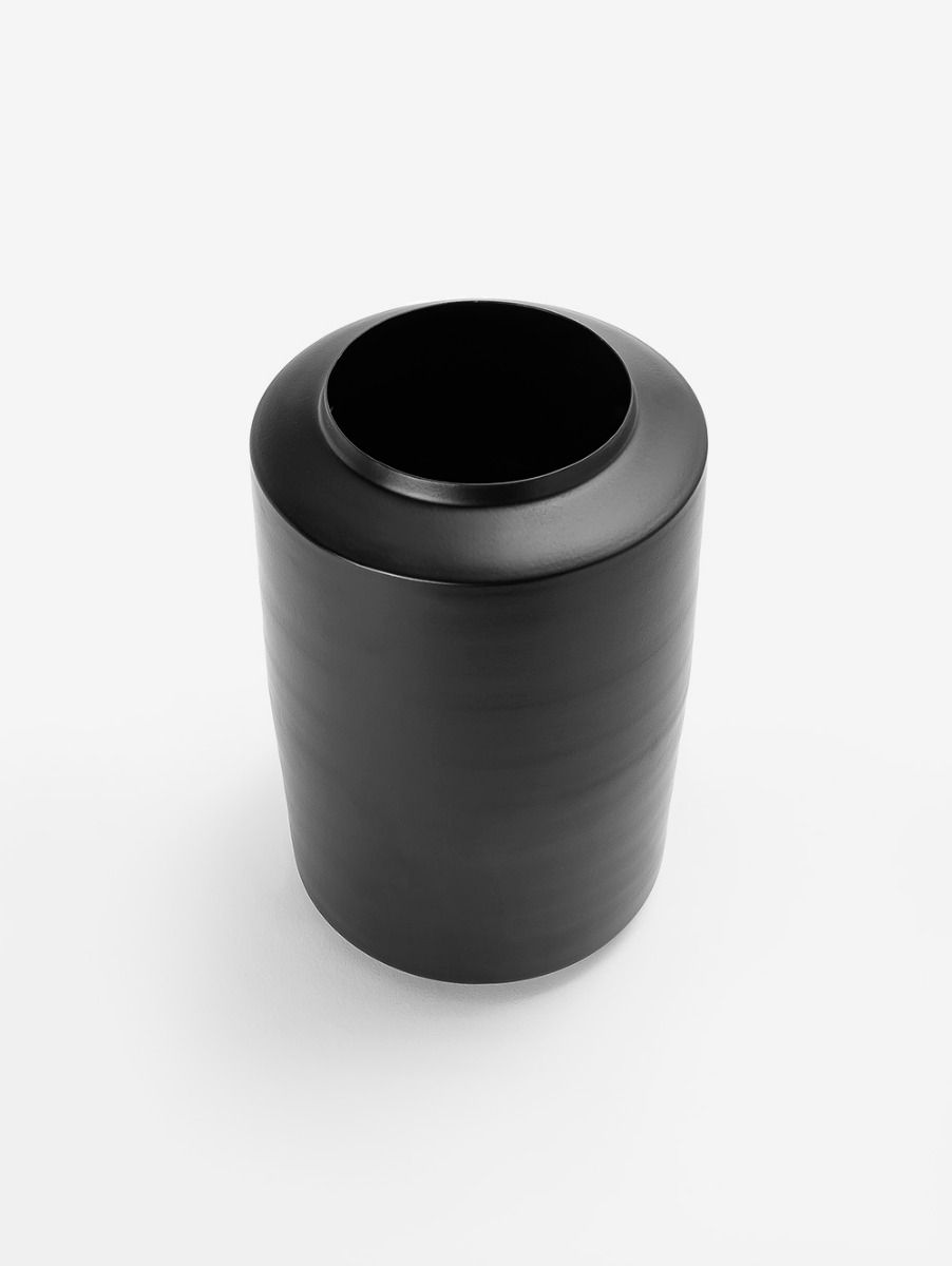 FLORERO CLASSIC S NEGRO