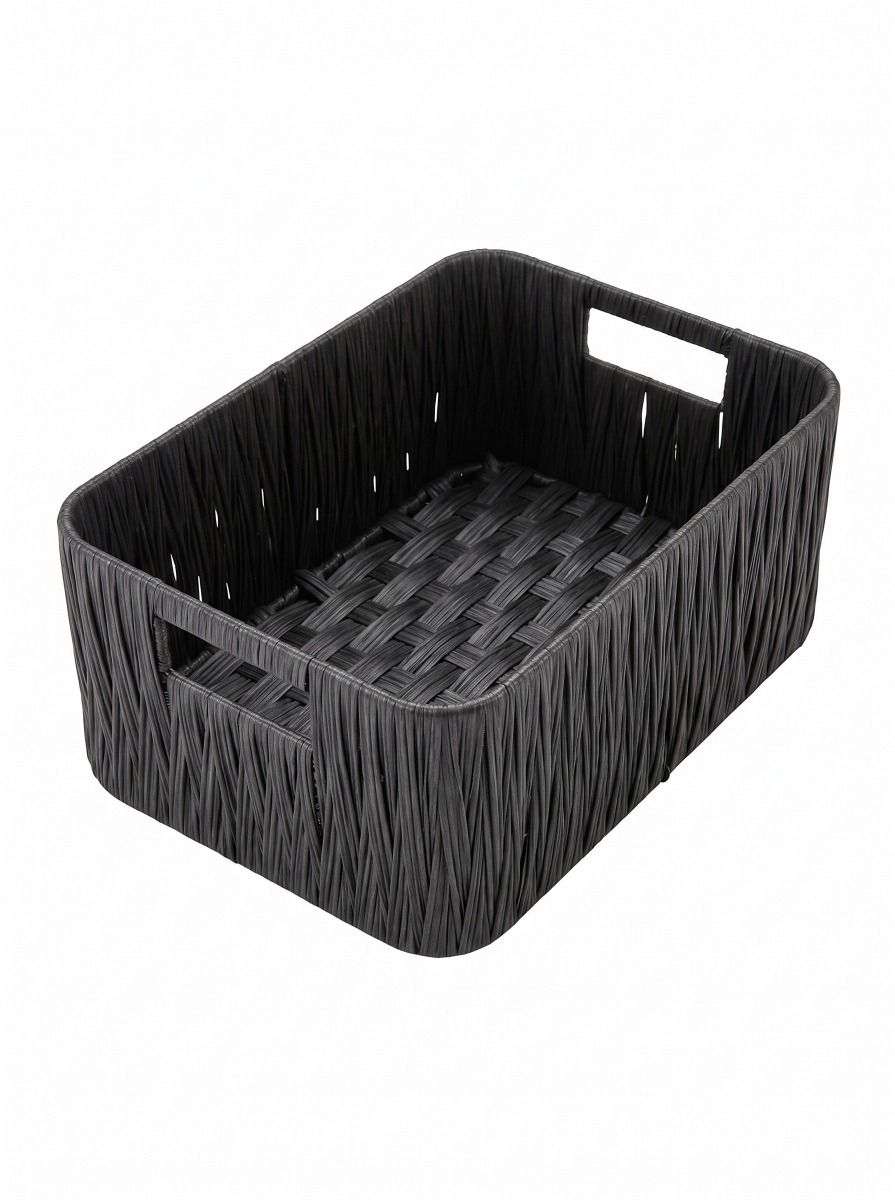 CESTO ALEYA BLACK M