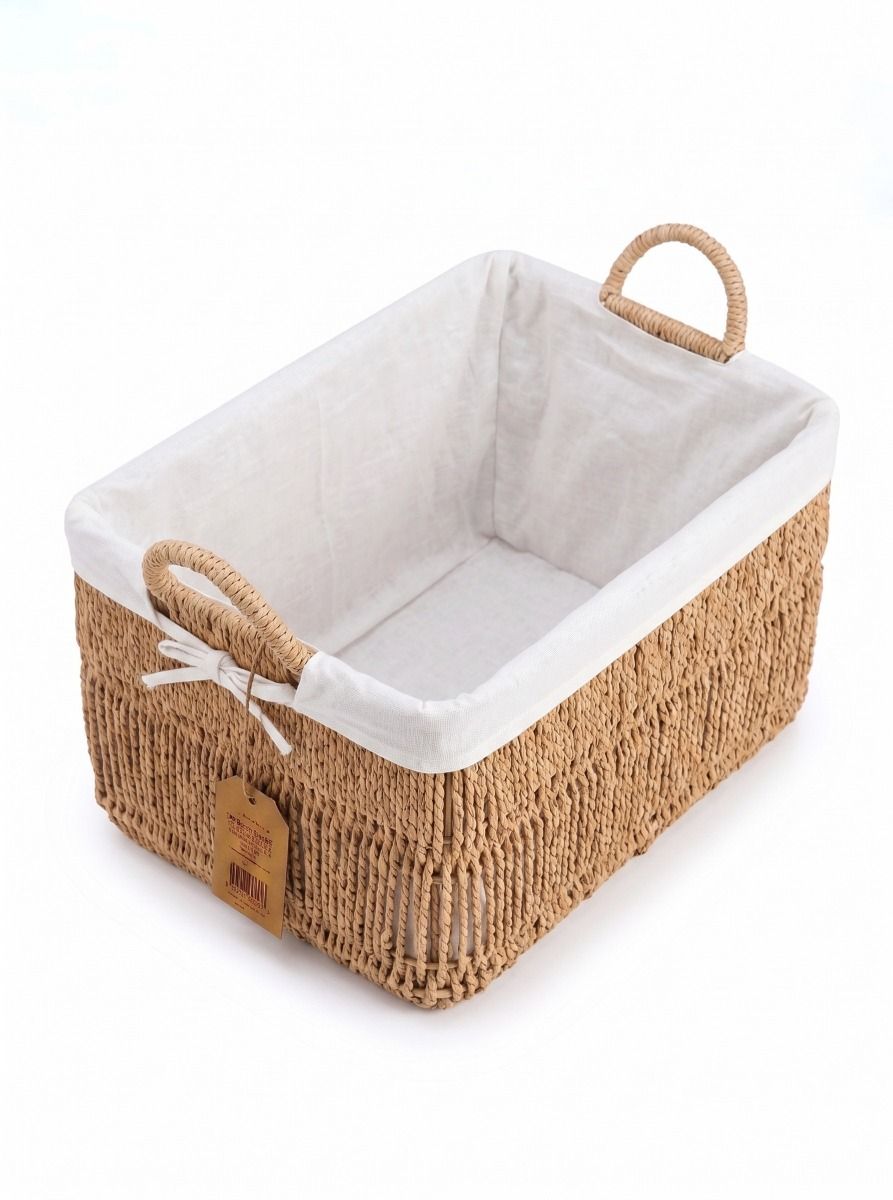 CESTO NALAN NATURAL L