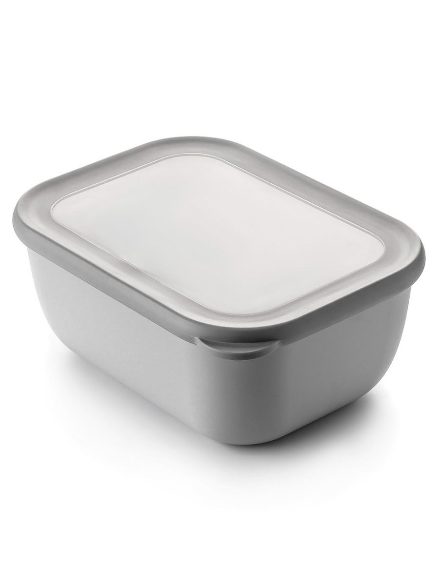 Contenedor Rectangular Sasha 1.9 L