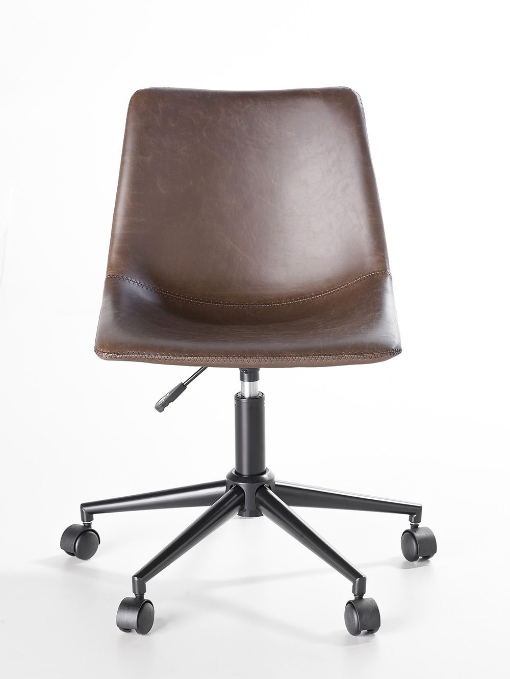SILLA DE ESCRITORIO DUKE ESPRESSO