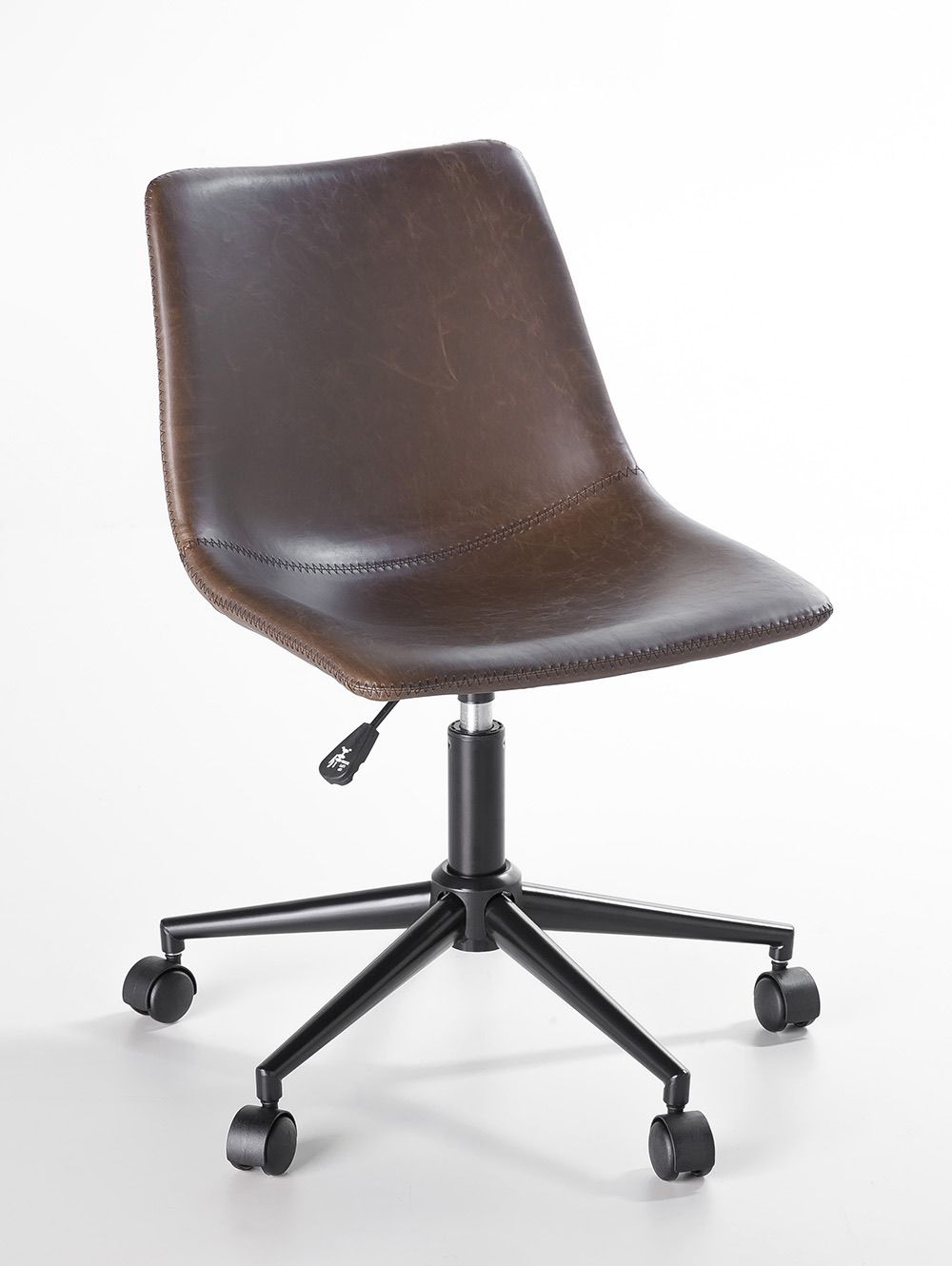 SILLA DE ESCRITORIO DUKE ESPRESSO