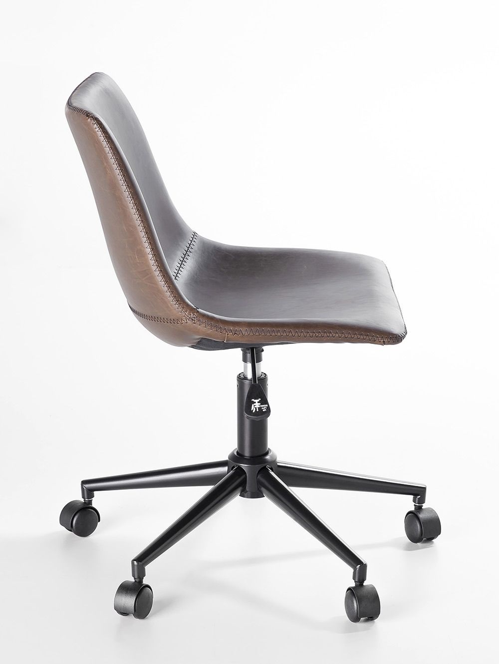 SILLA DE ESCRITORIO DUKE ESPRESSO