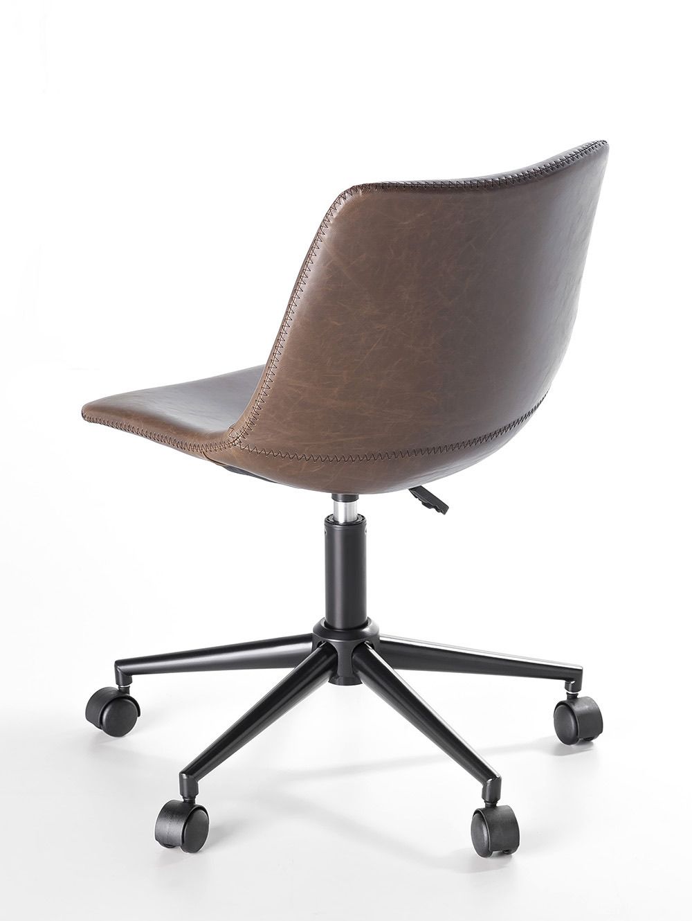 SILLA DE ESCRITORIO DUKE ESPRESSO