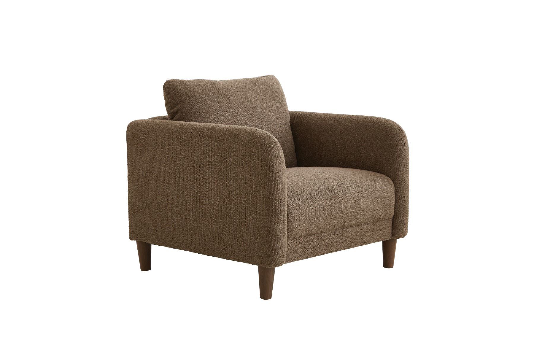 SILLON NORD GREEN