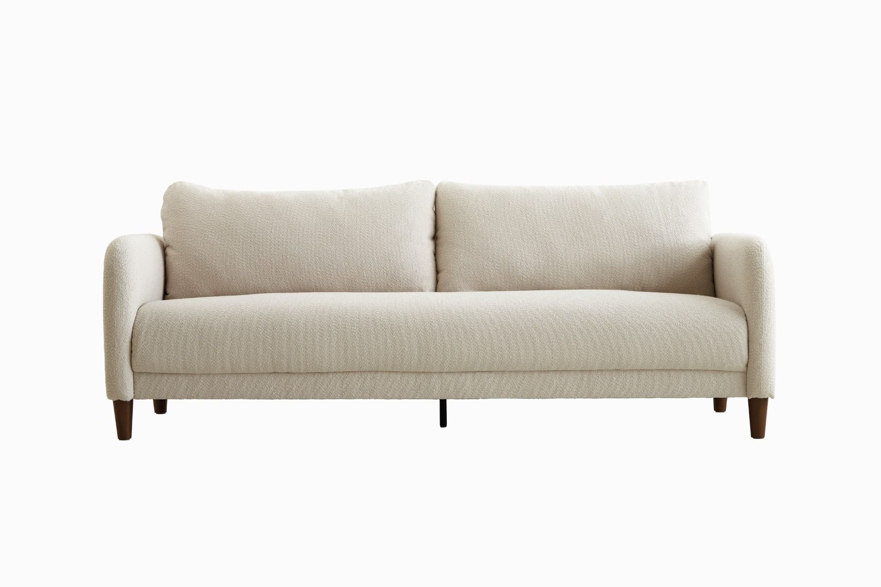 SOFA NORD WHITE