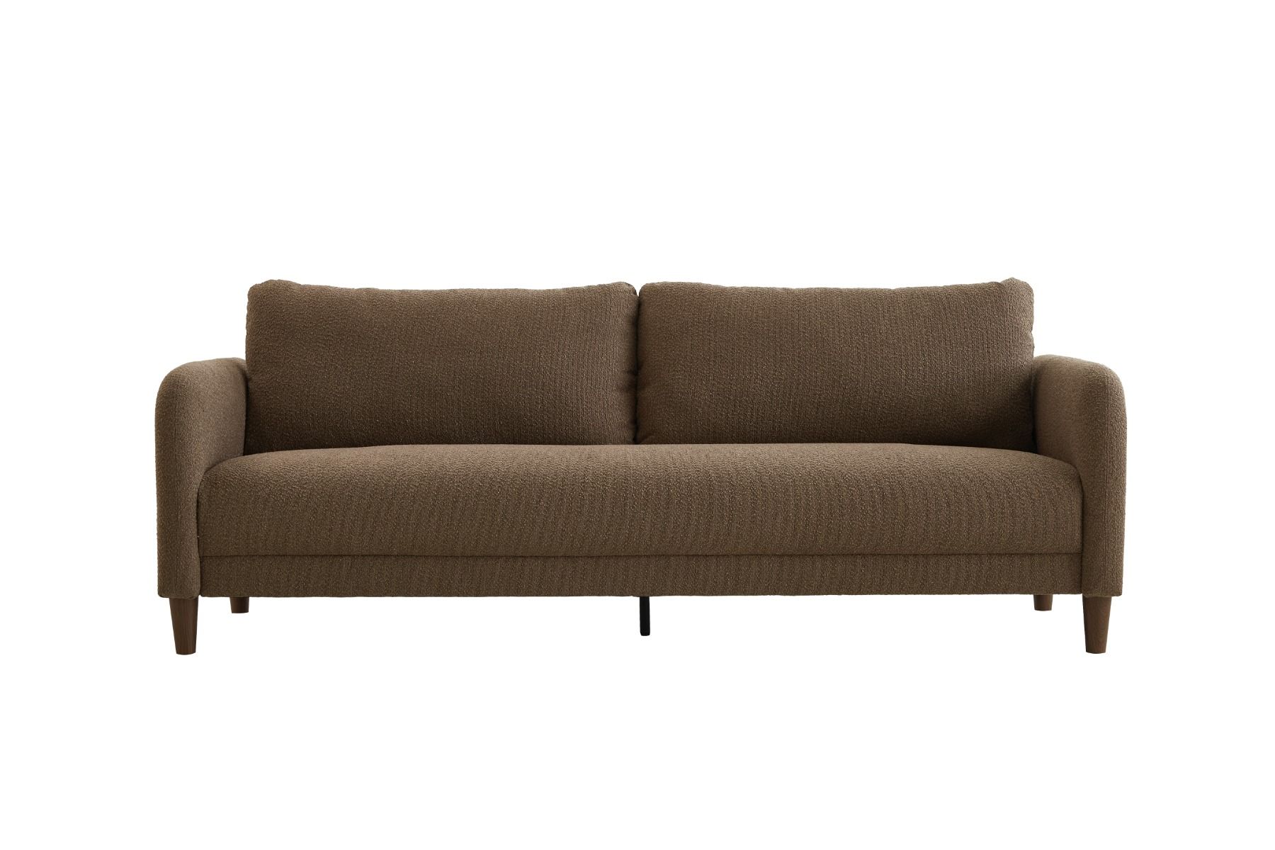 SOFA NORD GREEN