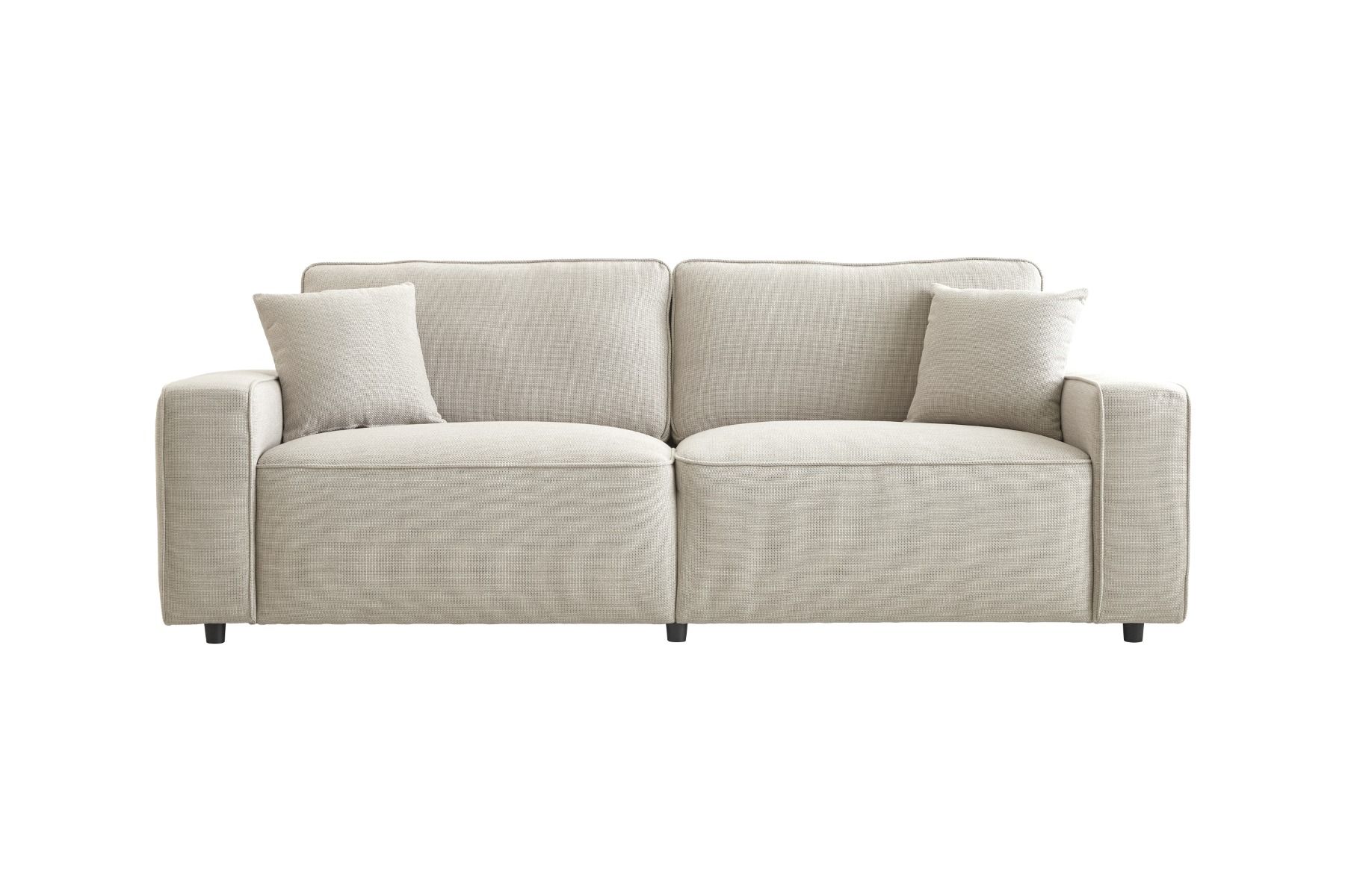 SOFA URBAN BEIGE