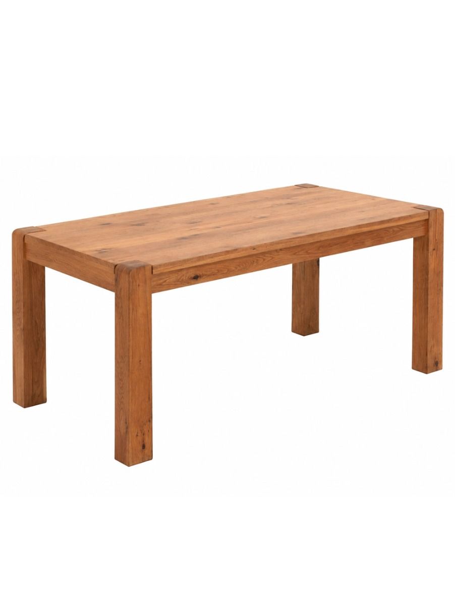 MESA DE COMEDOR IMOLA 150X90