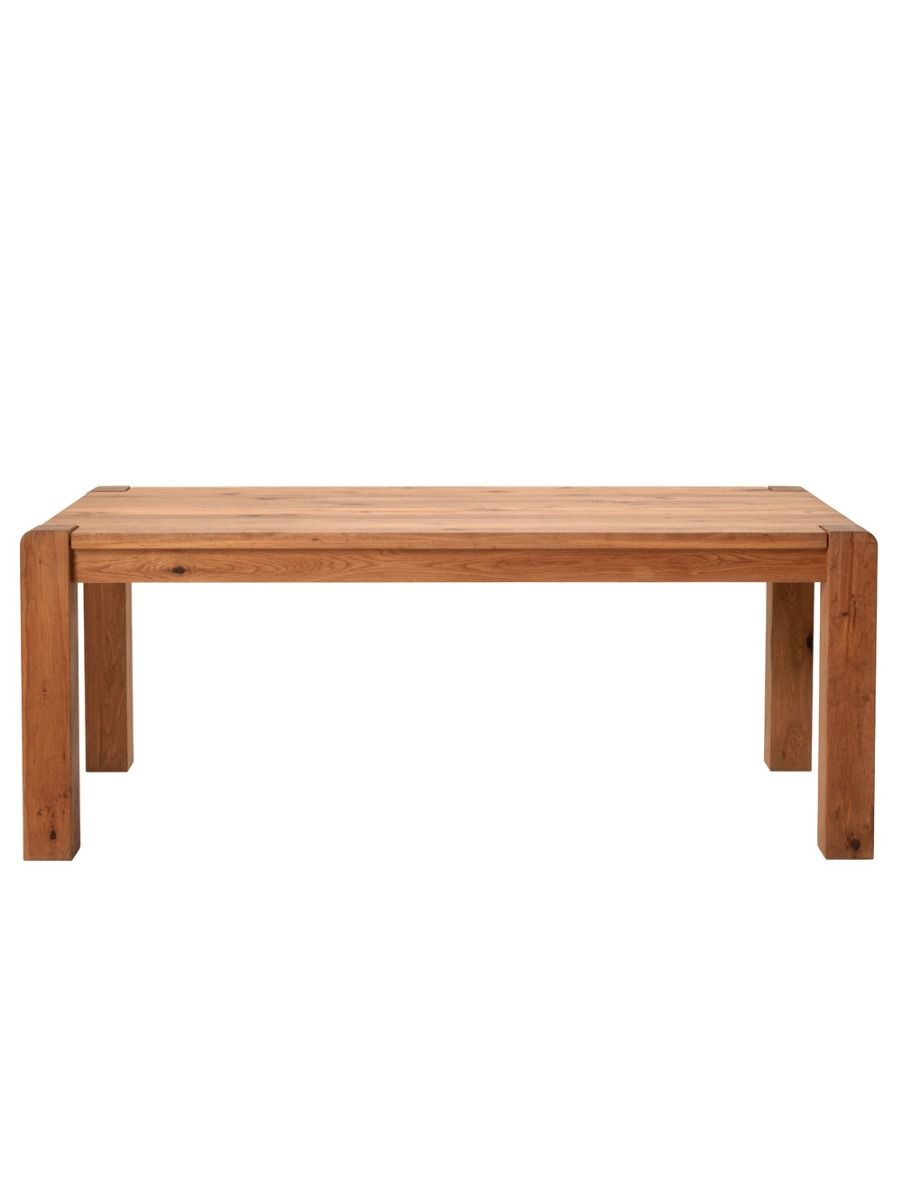 MESA DE COMEDOR IMOLA 150X90