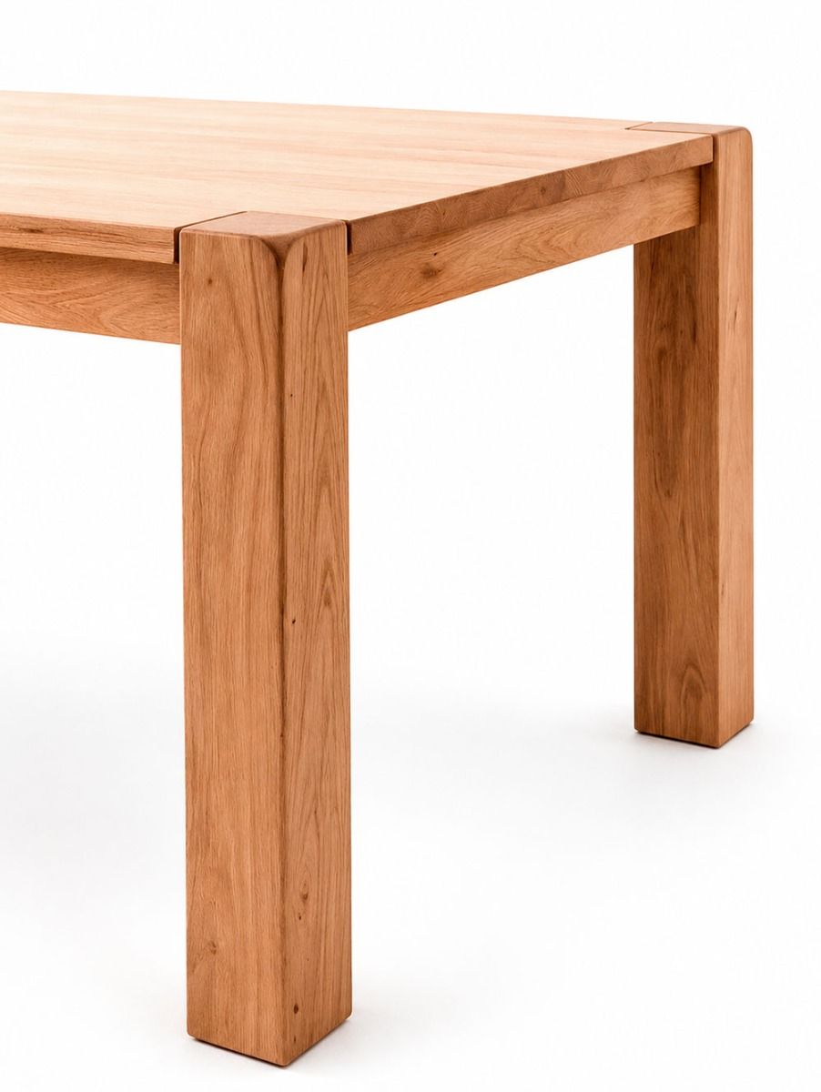 MESA DE COMEDOR IMOLA 150X90