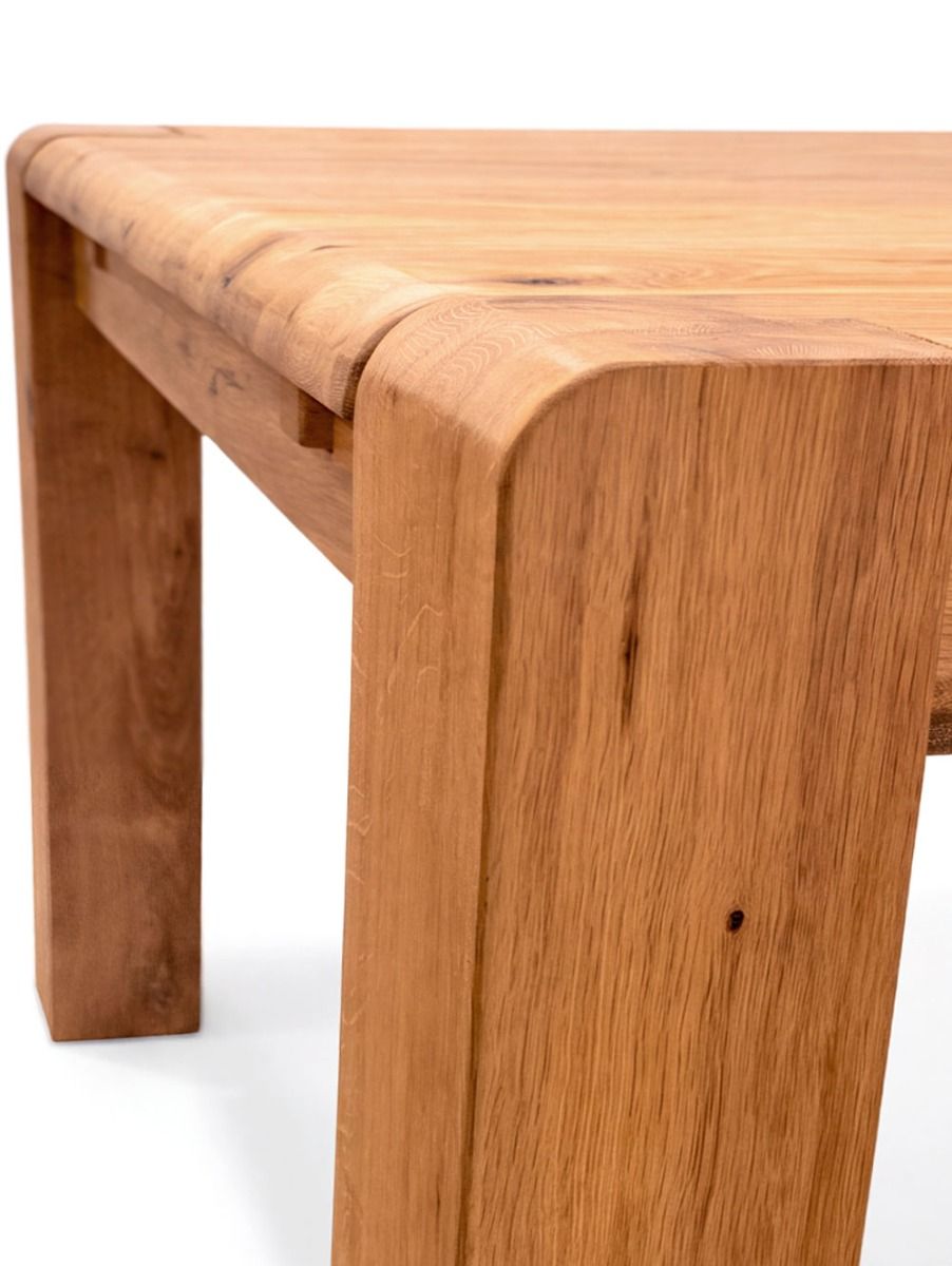 MESA DE COMEDOR IMOLA 150X90